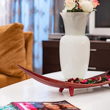 Sweet Home Ruginello エクステリア 写真